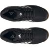 Pánská volejbalová obuv - adidas SPEEDCOURT - 2