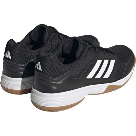 Pánská volejbalová obuv - adidas SPEEDCOURT - 6