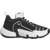 Dětská basketbalová obuv - adidas TRAE UNLIMITED J - 1
