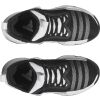 Dětská basketbalová obuv - adidas TRAE UNLIMITED J - 4