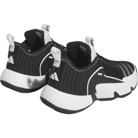 Dětská basketbalová obuv - adidas TRAE UNLIMITED J - 6