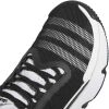 Dětská basketbalová obuv - adidas TRAE UNLIMITED J - 7