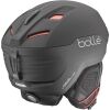 Lyžařská helma - Bolle RYFT PURE L (59-62 CM) - 2