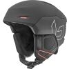 Lyžařská helma - Bolle RYFT PURE L (59-62 CM) - 1