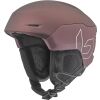 Lyžařská helma - Bolle RYFT PURE M (55-59 CM) - 1