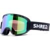 Lyžařské brýle - SHRED AMAZIFY - 1