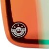 Lyžařské brýle - SHRED MONOCLE - 6