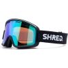 Lyžařské brýle - SHRED MONOCLE - 1