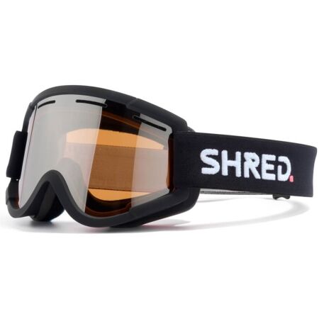 SHRED NASTIFY - Lyžařské brýle