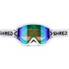 Lyžařské brýle - SHRED NASTIFY - 2