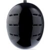 Lyžařská helma - SHRED TOTALITY - 4