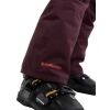 Dámské lyžařské/snowboardové kalhoty - FUNDANGO MORTA PANTS - 6