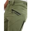 Pánské softshellové kalhoty - FUNDANGO ROB SOFTSHELL PANT - 4