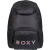 Dámský batoh - Roxy SHADOW SWELL LOGO - 1