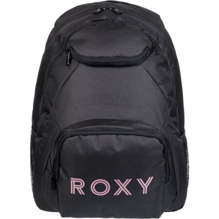 Roxy SHADOW SWELL LOGO - Dámský batoh