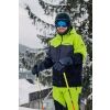 Pánská lyžařská bunda - Hannah GODRIC - 12