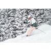 Dámská lyžařská bunda - Hannah NATIA - 3
