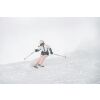 Dámská lyžařská bunda - Hannah NATIA - 4