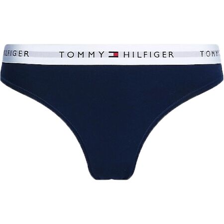 Dámské kalhotky - Tommy Hilfiger ICON 2.0-BIKINI