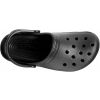 Unisex pantofle - Crocs CLASSIC CLOG - 3