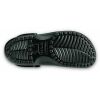 Unisex pantofle - Crocs CLASSIC CLOG - 4