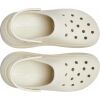 Dámské pantofle - Crocs CLASSIC CRUSH CLOG  - 4