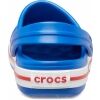 Dětské pantofle - Crocs CROCBAND T - 7