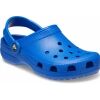 Dětské pantofle - Crocs CLASSIC CLOG K - 1
