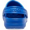 Dětské pantofle - Crocs CLASSIC CLOG T - 7