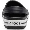 Unisex pantofle - Crocs CROCBAND - 6