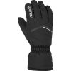 Dámské zimní rukavice - Reusch MARISA CR - 1