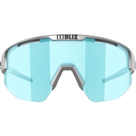 Sportovní brýle - Bliz MATRIX - 3