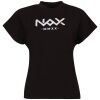 Dámské tričko - NAX OWERA - 1