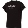 Dámské tričko - NAX OWERA - 2
