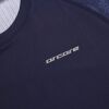 Dámské běžecké triko - Arcore ANIPE - 4
