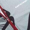 Dámský cyklistický dres - Arcore BRUNILDE - 4