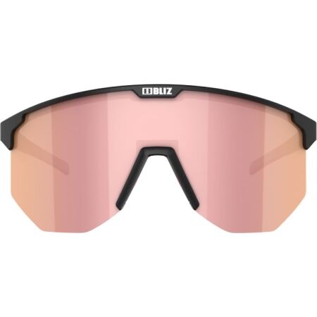 Sportovní brýle - Bliz HERO SMALL - 3