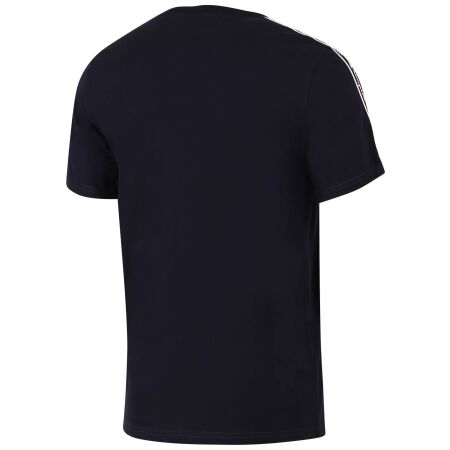 Pánské tričko - Champion CREWNECK T-SHIRT - 3