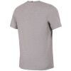Pánské tričko - Tommy Hilfiger ESSENTIALS SMALL LOGO S/S TEE - 3