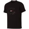 Pánské tričko - Tommy Hilfiger VARSITY GRAPHIC S/S TEE - 2