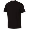 Pánské tričko - Tommy Hilfiger VARSITY GRAPHIC S/S TEE - 3