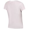 Dámské tričko - Calvin Klein S/S T-SHIRTS - 3
