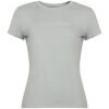Dámské tričko - Calvin Klein S/S T-SHIRTS - 1