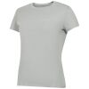 Dámské tričko - Calvin Klein S/S T-SHIRTS - 2