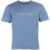 Pánské tričko - Calvin Klein S/S T-SHIRTS - 1