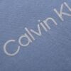 Pánské tričko - Calvin Klein S/S T-SHIRTS - 4