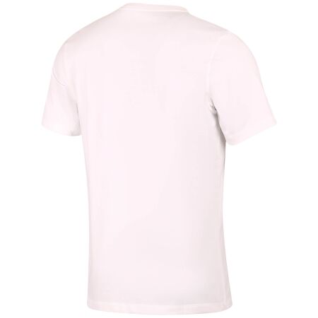 Pánské tričko - Nike CHELSEA FC VOICE - 3