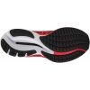 Pánská běžecká obuv - Mizuno WAVE RIDER 26 - 7
