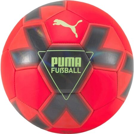Puma CAGE BALL - Fotbalový míč
