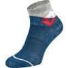 Chlapecké ponožky - Lotto SQUASH 3P - 2